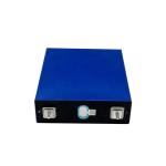 BAIDUN LFP EV Solar Storage Lithium Battery Pack Grade A