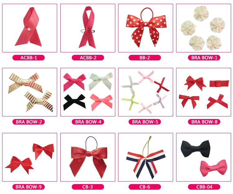 Custom Logo Personalised Printed Ribbon 1 / 2 Inch Width Single Face Style