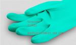 Nitrile, Latex Free, Powder Free, Exam Gloves, Blue,Medical Clear Synthetic