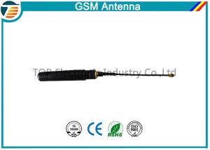 Quality Directional GSM WiFi Antenna With IPEX UFL Connector Rubber Duck TOP-GSM17 wholesale
