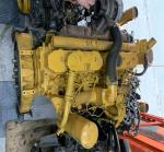 9B2915 Diesel 9B-2915 Generator Set 10R2853 Engines 10R-2853 Marine 3243983
