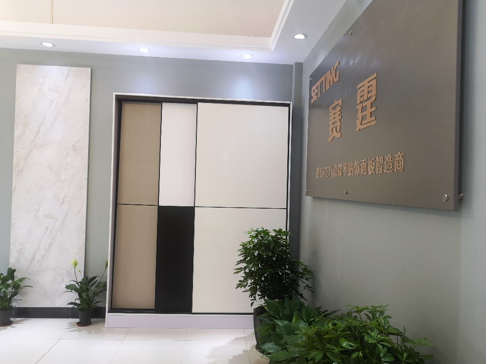 2019 popular high gloss acrylic mdf board for kitchen cabinet