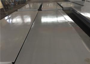 Quality OIML Approval Digital 3*18M 100T Truck Scale wholesale