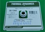 Thermal Dynamics 300A 36-1044 Plasma Gas Distributor