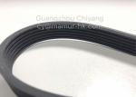 Fan Belt JMC Auto Parts For TRANSIT 1307012TA