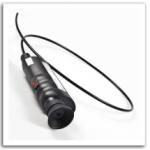 Image Guide Scope IGS-836