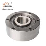 RSXM38 Backstop 24MM One Way Sprag Clutch Bearing