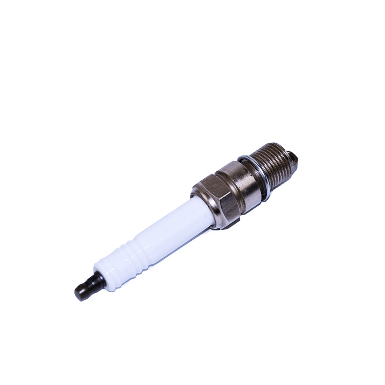 301-6663 Automobile Spark Plugs For G3500 Natural Gas Engine Industrial Machinery