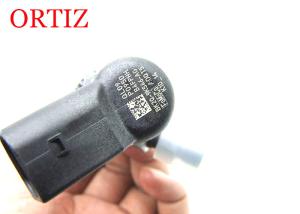 Quality Ford Ranger Diesel Common Rail Injector A2C8139490080 3 Months Warranty wholesale