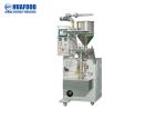 280kg Spices Powder Salt Packing Machine , Automatic Coffee Packaging Machine