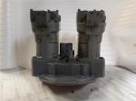 ZX330-3 Complete Hydraulic Pump For Hitachi