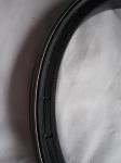 SP100214 ZF.0734309412 Cassette Ring Grader Spare Parts