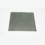 3-12m Metal Alloy Steel 2mm Low Carbon Sheet Electric Thin
