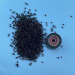 GRS Recycled Materialthermoplastic Polyurethane Polyester Resin pellets