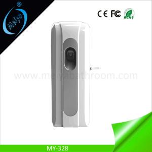 Quality LCD water spray aerosol fragrance dispenser, liquid spray aerosol spray dispenser wholesale