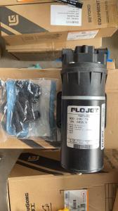 Quality 34C3298-WATER PUMP wholesale