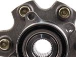 MR594954 Transmission Parts Wheel Hub