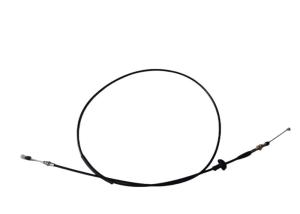 Quality RARC02153 GK-2568 Automobile Clutch Cable 0K60A41660G Clutch Wire wholesale