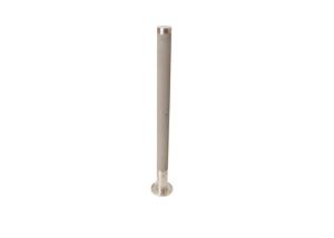 Quality Carbonation Stone Brewing Accessories FNPT Connection SS316 Material CE Approved wholesale