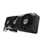 8G GeForce RTX 3060 Ti Graphics Card