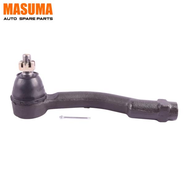 Yes ME-K207R MASUMA Ball Joint tie rod end 568202E900 56820-2E900 for HYUNDAI