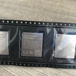 BG95 4G LTE Module LCC Type BG95M3LA-64-SGNS Module In Stock