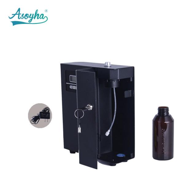 Cheap Commercial Grade HVAC Aroma Diffuser Machine For Essential Oil Fresh Air for sale