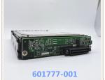 AP860A HP Hard Disk 601777-001 586592-003 600GB 15K 3.5 SAS P2000