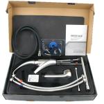 SENTO morden high quality kitchen faucet for European