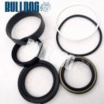 Multipurpose Hydraulic Seal Repair Kit 707-98-14240 Steering Cylinder Seal Kit