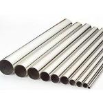 Ss 316l Ss 304 Seamless Stainless Steel Tubing Suppliers 316 304 Ss Seamless