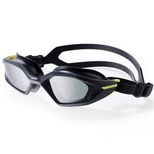 Quality Customizable 3D Gasket Triathlon Goggles High Definition Anti Fog wholesale