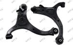 HYUNDAI SANTA FE 54500-2B000/54501-2B000 Front Lower Control Arm