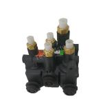 OEM Air Suspension Relief Valve For L405 L494 L462 LR5 L560 Velar LR070246
