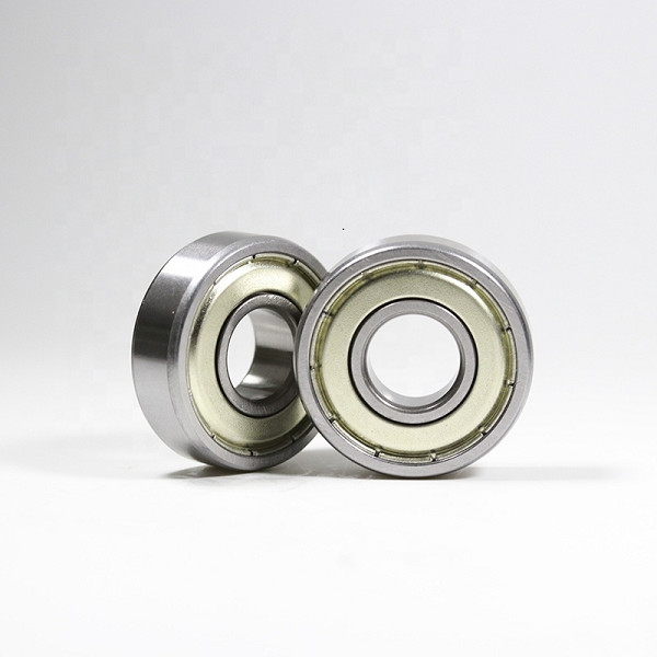 608zz Bearing Ball Deep Groove Door & Window Accessories 8*22*7