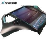 GAC GS4 2015 Car DVD Player GPS Multimedia Wireless Android 8 Core 4+64GB