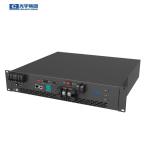 Coslight 3KW 5KW Pure Sine Wave Power Inverter 48V Lithium Battery 100Ah