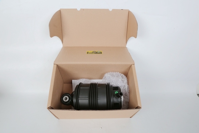 Mercedes Benz E-Class W211 Rear Air Suspension Spring Air Bag 2113200725 2113200825 1