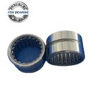 Open Type HJ-729636 Inch Needle Roller Bearing 114.3*152.4*57.15mm Drawn Cup