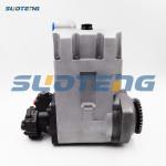 476-8769 Diesel Fuel Injection Pump 4768769 For C9
