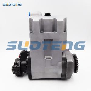 Quality 476-8769 Diesel Fuel Injection Pump 4768769 For C9 wholesale