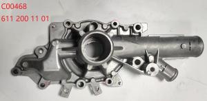Quality 6112001101 Engine Parts Water Pump wholesale