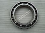 NSK Deep Groove Ball Bearing 6030 CM