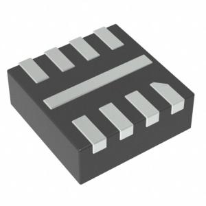 Quality LT3048EDC-12#TRMPBF wholesale