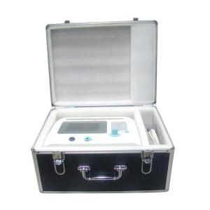 Quality Women'S Low Frequency Electronic Pelvic Floor Trainer With Twelve Treatment Modes wholesale