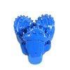 Mnnimo Steel Rotary Drilling Tools 11 5/8" Iadc 537 Mill Tooth Drill Bit