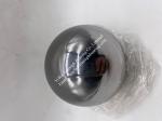bearing Steel balls Ball Dia=85mm ,Ball diameter =85.00mm Material = Bearing
