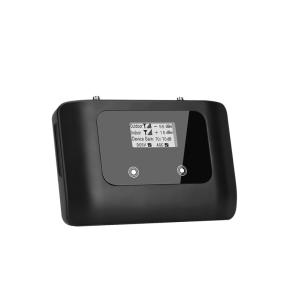 China Gain 70dB 800MHz Mobile Signal Repeater 4G Mobile Signal Booster on sale