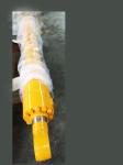 94016798 Liehberr 934 arm hydraulic cylinder Liehberr excavator spare parts