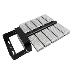 Quality 1200W Lights Basketball Stadium High Lumen Large Area Outdoor Lighting ROHS wholesale